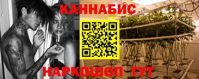 Альфа ПВП Апрелевка