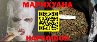 mix Апрелевка