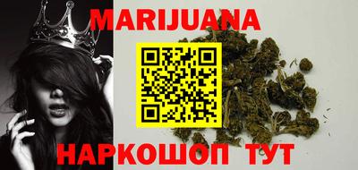mix Апрелевка