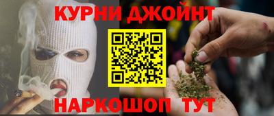 mix Апрелевка