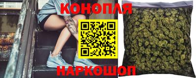 mix Апрелевка