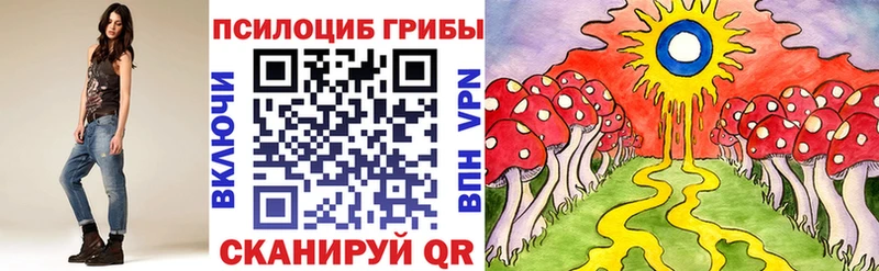 Галлюциногенные грибы MAGIC MUSHROOMS  цены   Белгород 